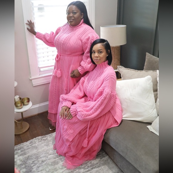 Exquisite Taste Skirt | Set - Picture 7 of 7